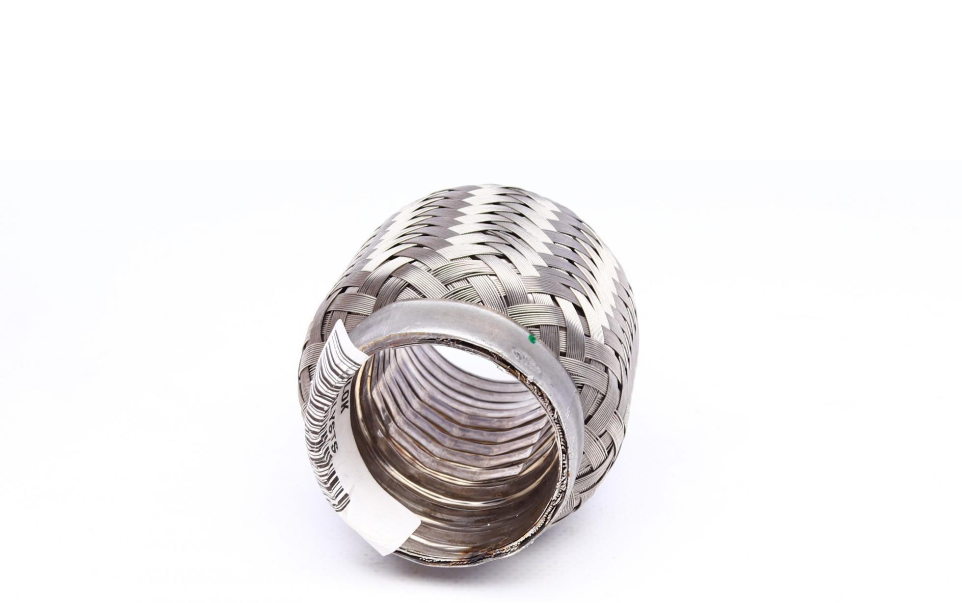 FL45X3ILOK BM CATALYSTS